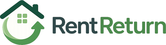 RentReturn